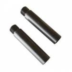CineMilled CM-601 (CM601) Pair of Tilt Arm Extensions for DJI Ronin-M CineMilled CM-601 (CM601) Pair of Tilt Arm Extensions for DJI Ronin-M